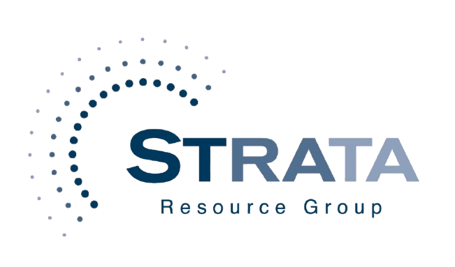 Strata_Logo